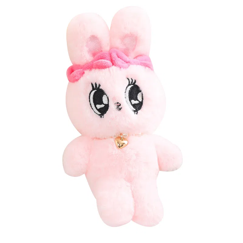 MERCONSER 10cm27cm35cm40cm50cm