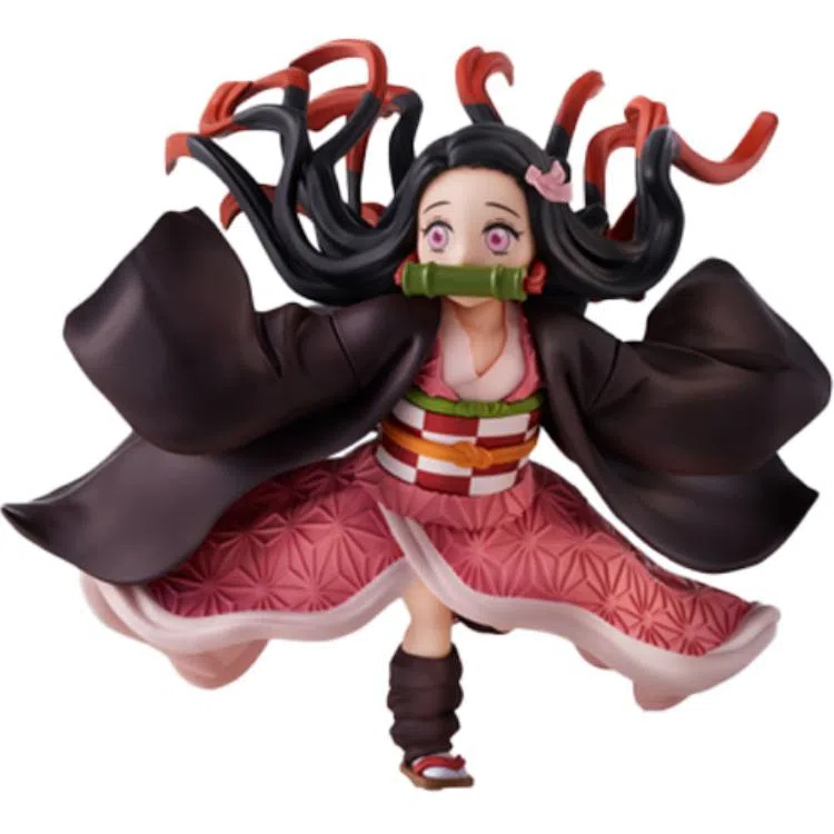 Aniplex conofig 9.5cm