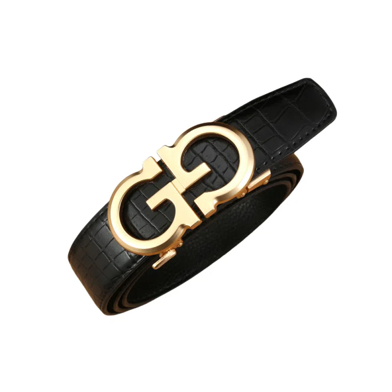 8G 3.5cm