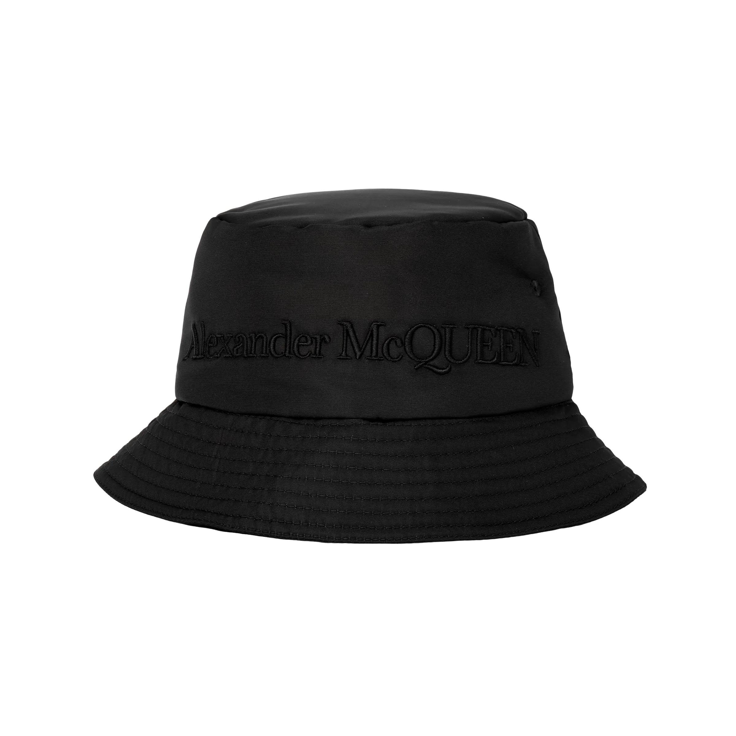 Alexander McQueen logo