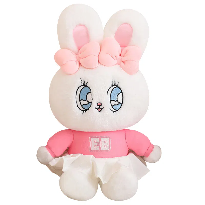 MERCONSER 10cm27cm35cm40cm50cm