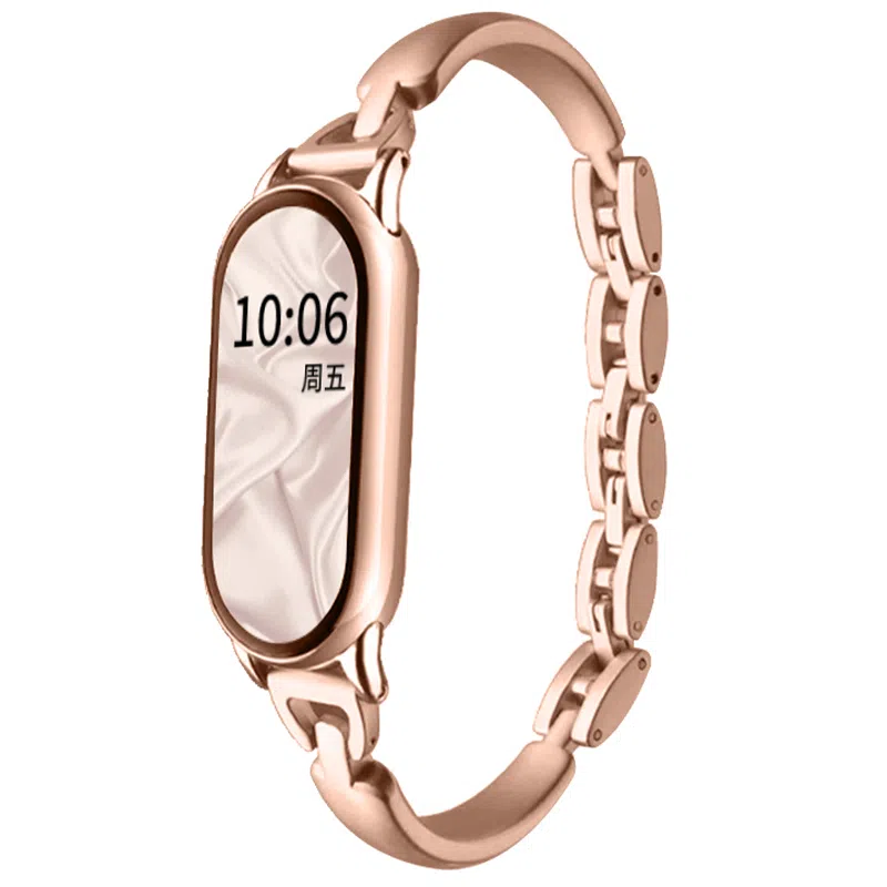 98NFC3456band ins 175mm