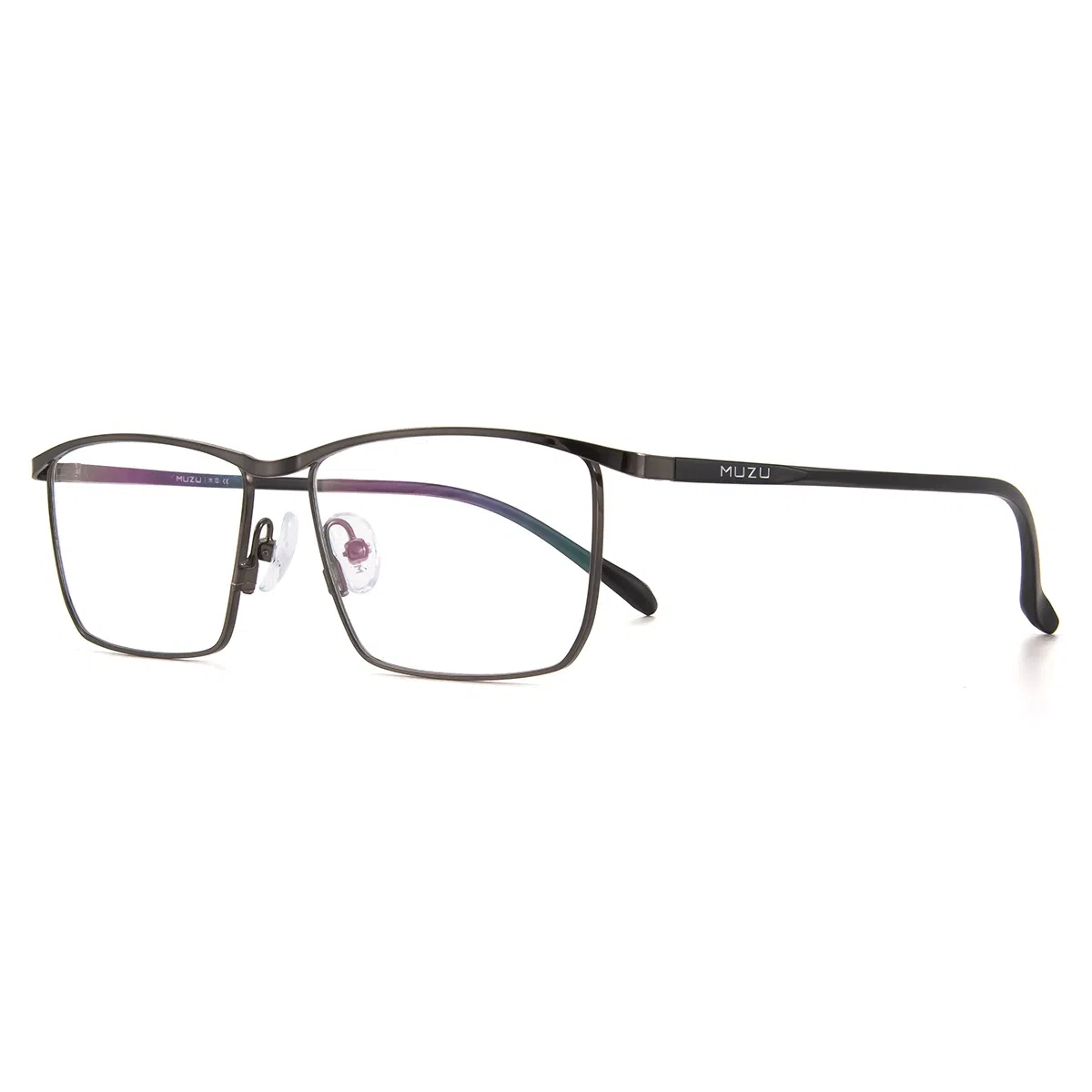MUZU TR90