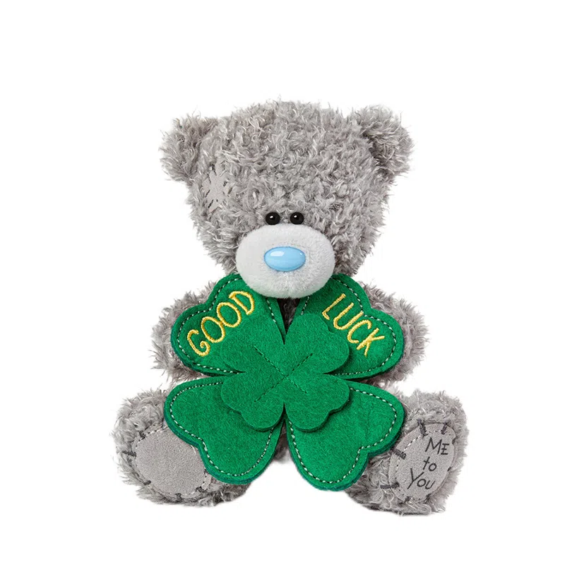 Me to You Tatty 14cm