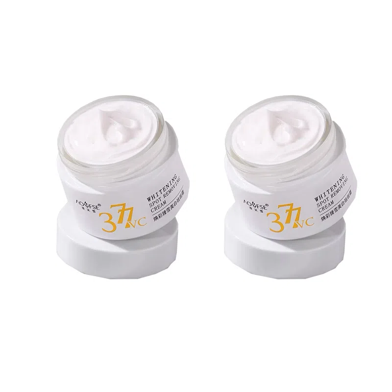 377vc 50g*3