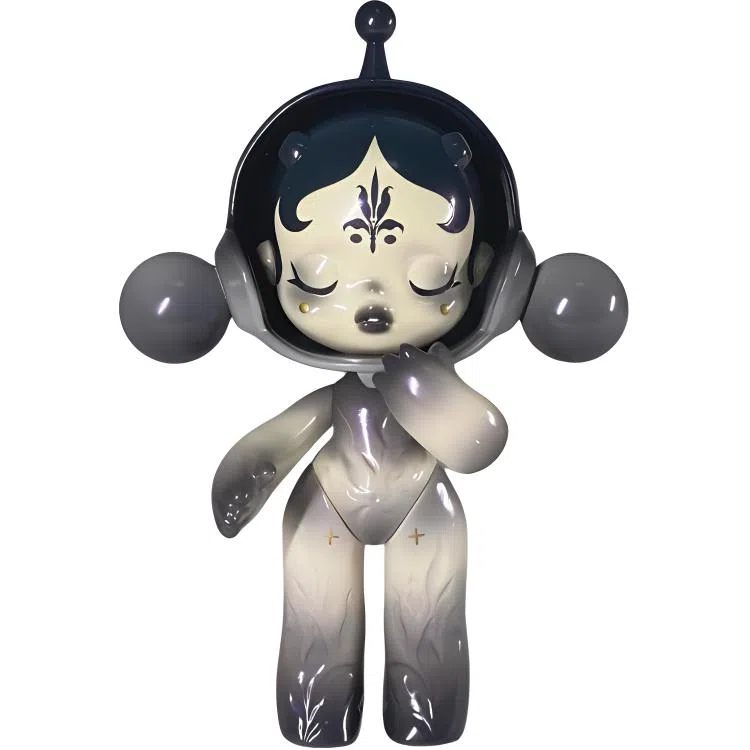 POP MART SKULLPANDA BABY 12.5cm