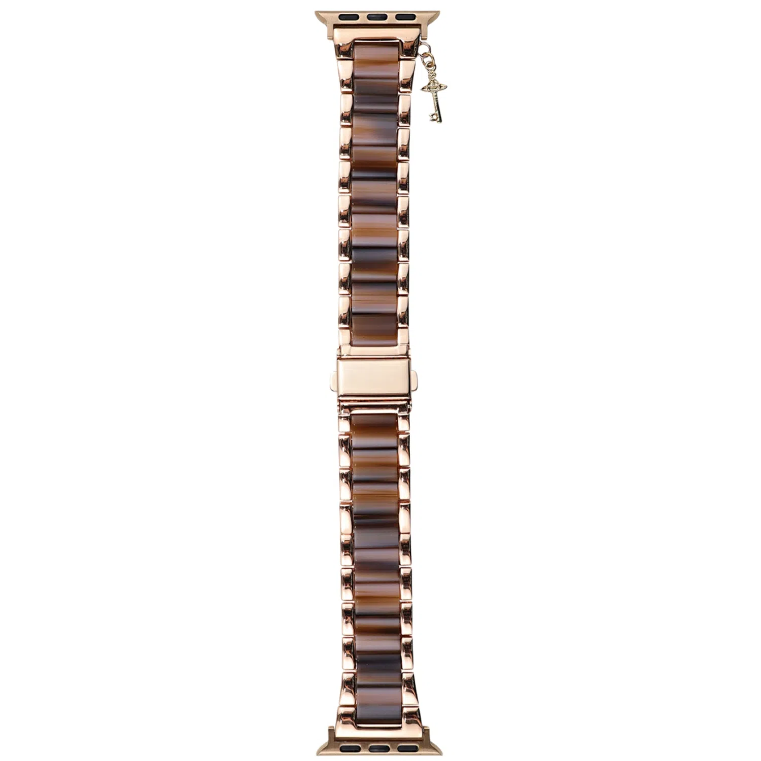 Antey applewatchs9S8S7S6S5S4S3S2S10SEiwatch Ultra