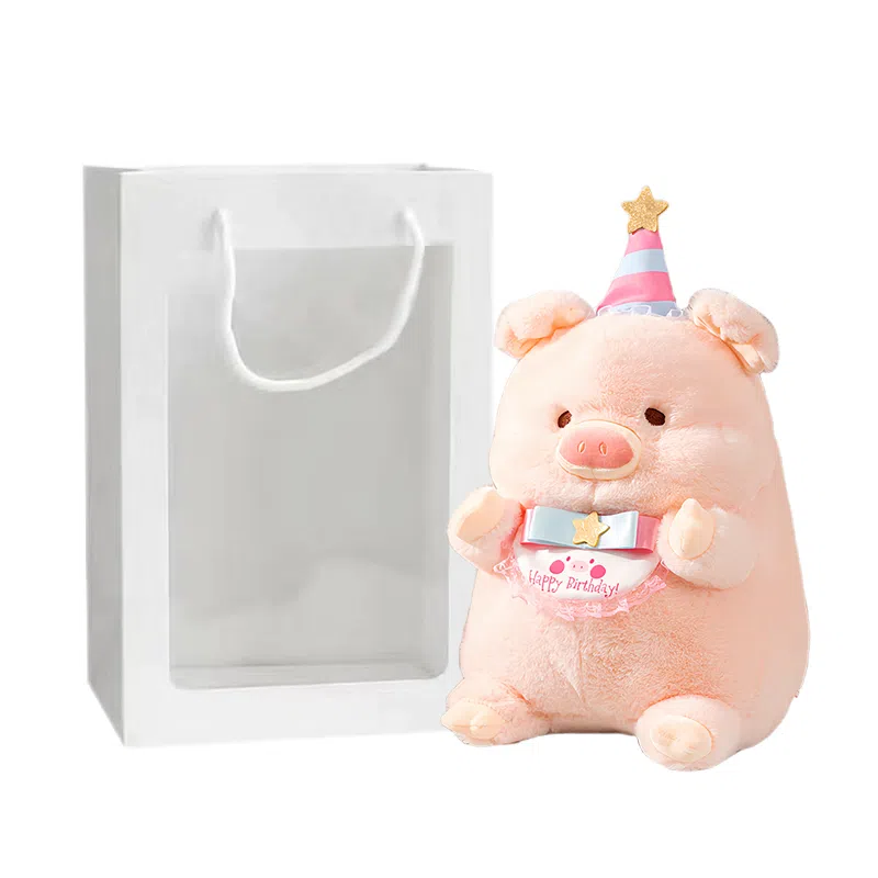 MERCONSER 25cm40cm55cm65cm