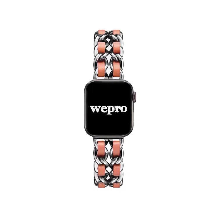 wepro appleiwatch987 ins