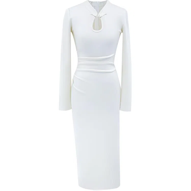 SEE YOU TOMORROW SISTERS