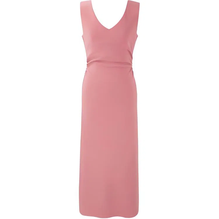 SEE YOU TOMORROW SISTERS VA