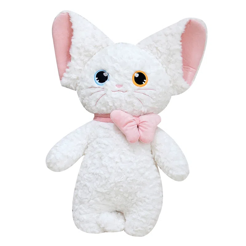 MERCONSER 40cm60cm80cm