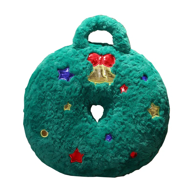 MERCONSER 40cm50cm68cm