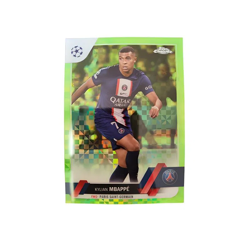 Topps