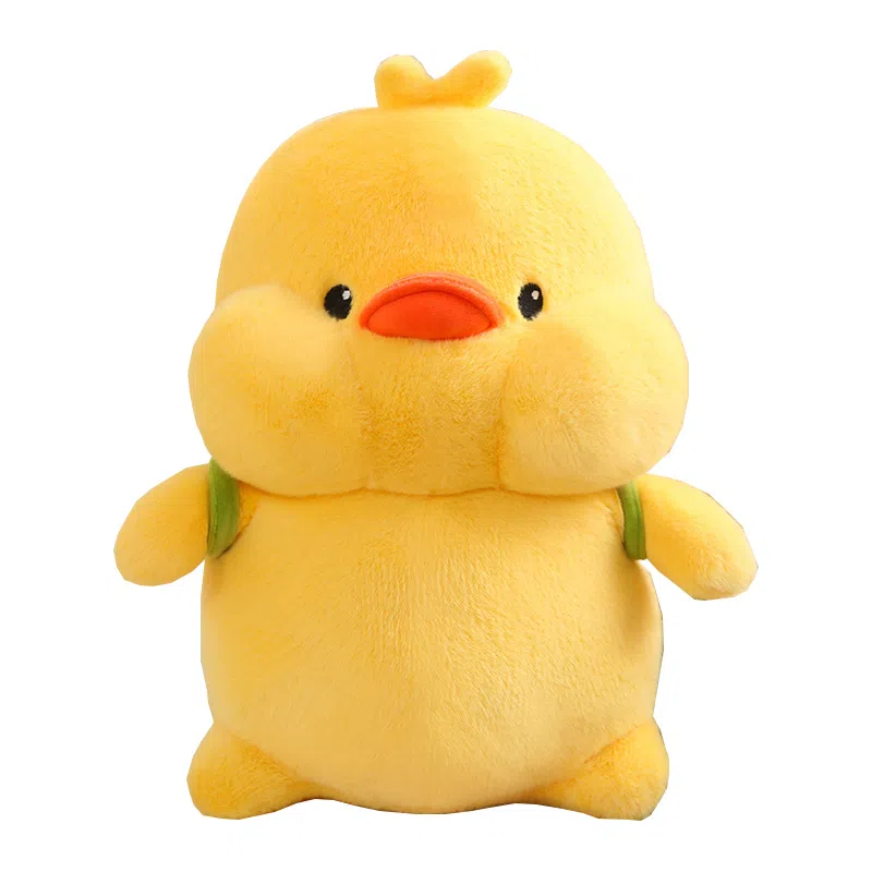 MERCONSER 25cm35cm45cm