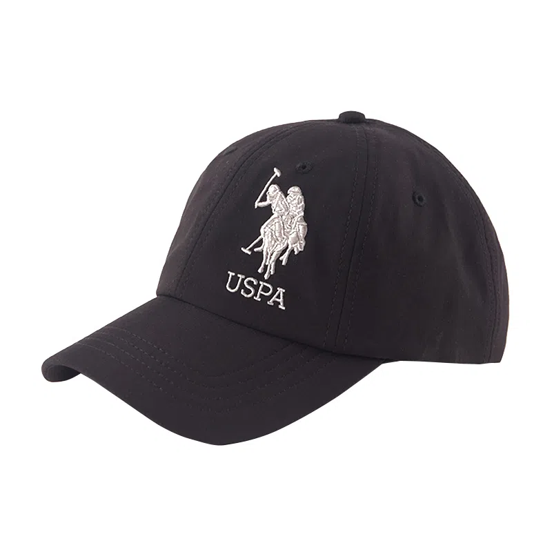 U.S. POLO ASSN. Classic Cotton Cap