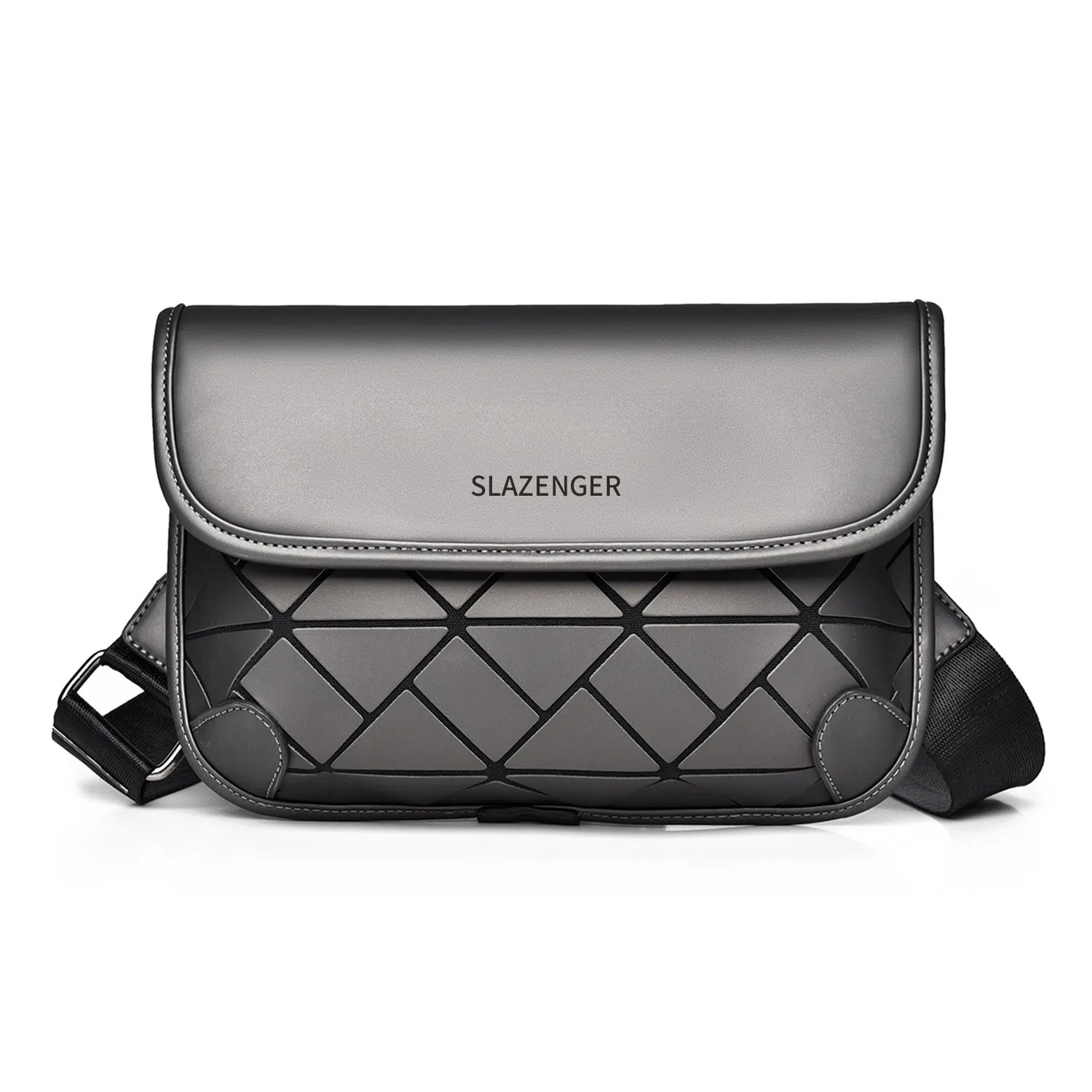 Slazenger Messenger Bag