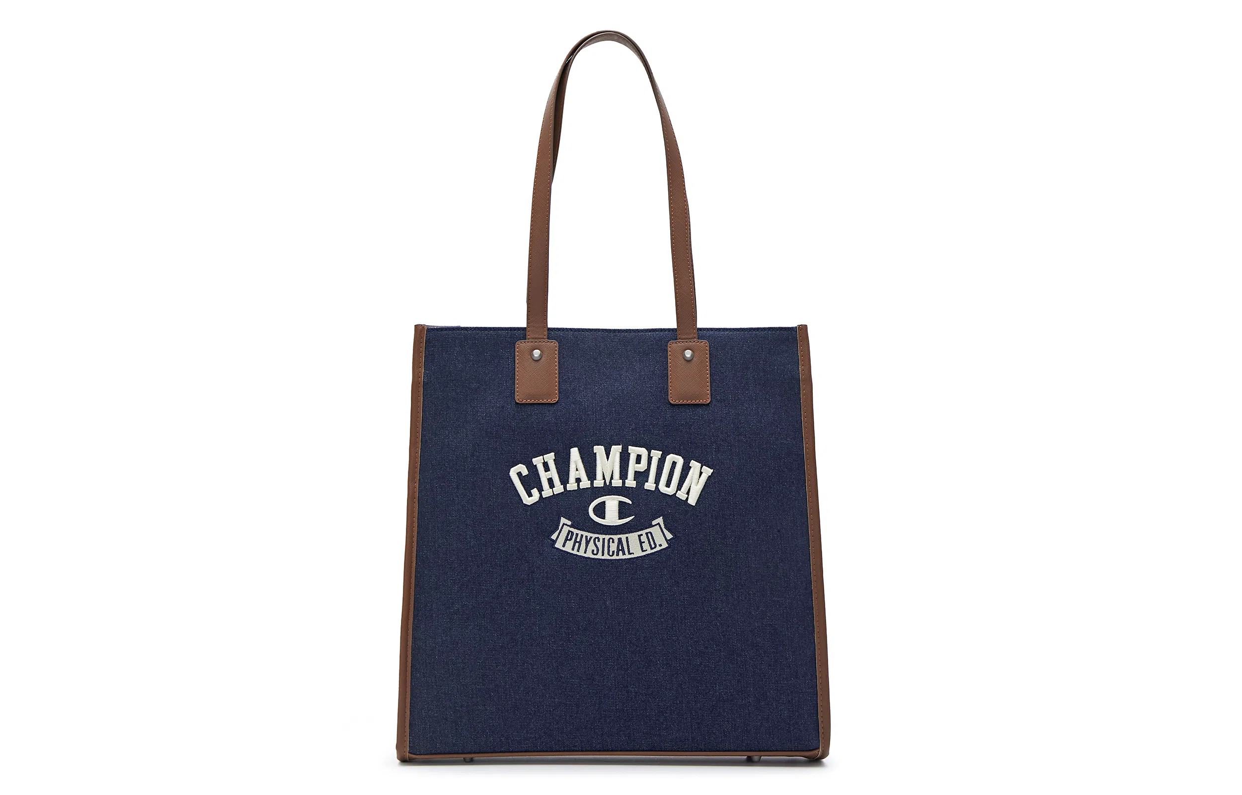 Champion FW24 Logo
