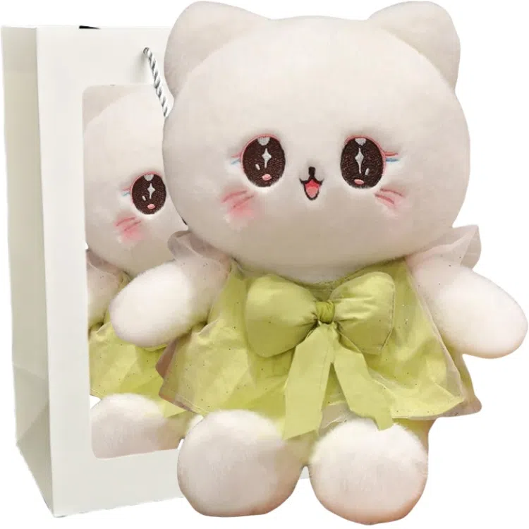 mise 24cm35cm45cm60cm