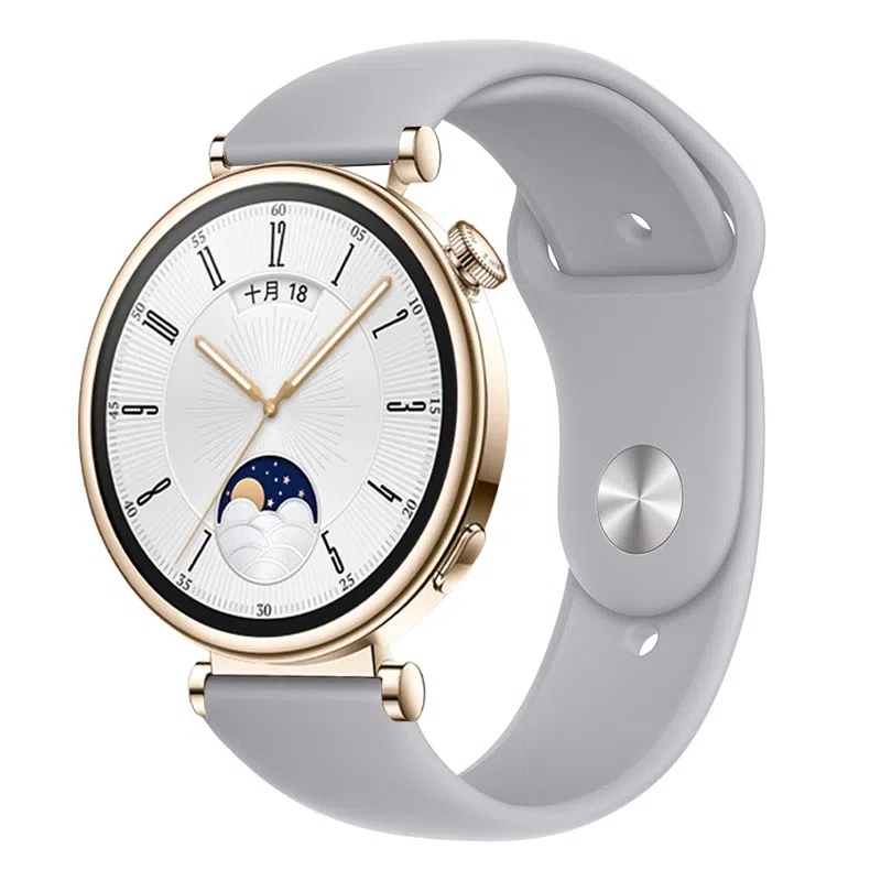 gt4gt5 41mmgt32watch4pro 21cm