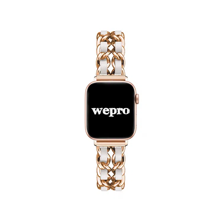 wepro appleiwatch987 ins