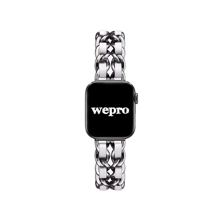 wepro appleiwatch987 ins