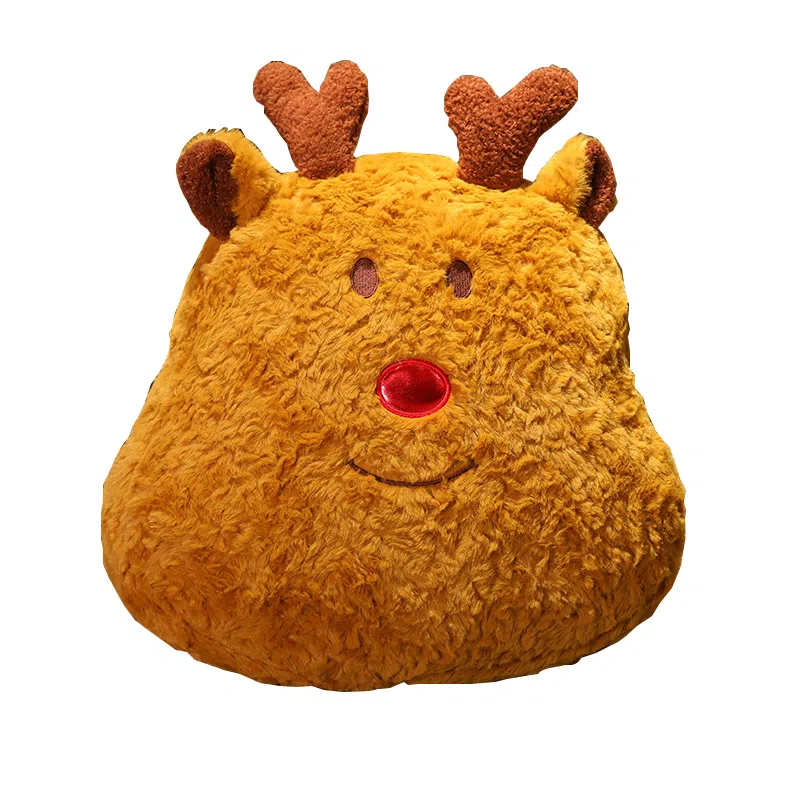 MERCONSER 40cm50cm68cm