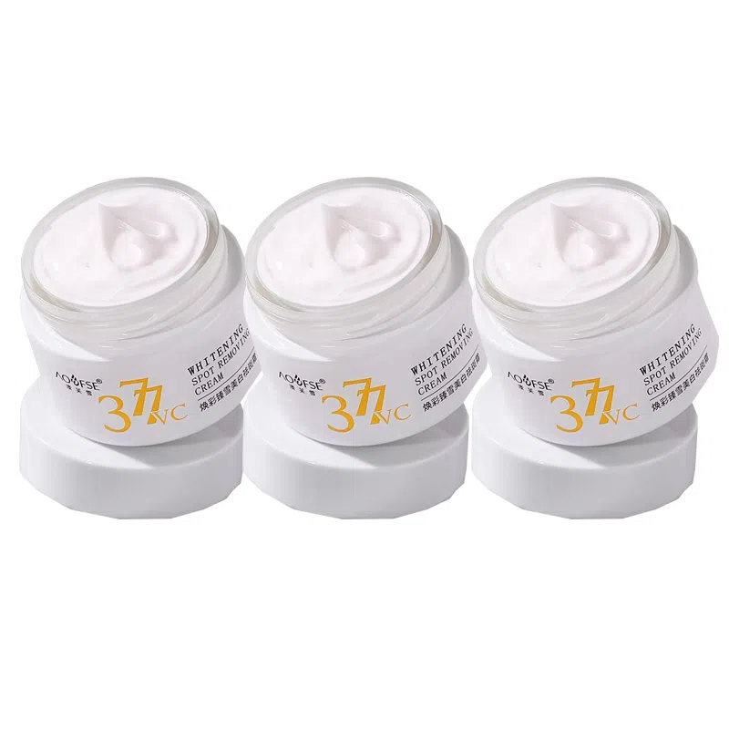 377vc 50g*3