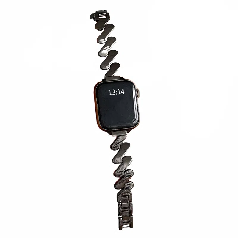 FZRT applewatchS9 iwatch87