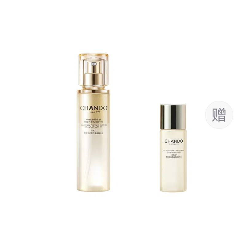 150ml