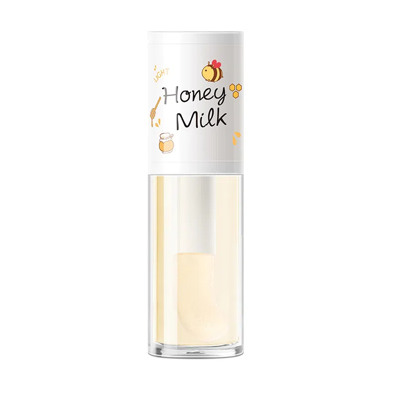 TWG 5ml