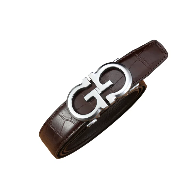 8G 3.5cm