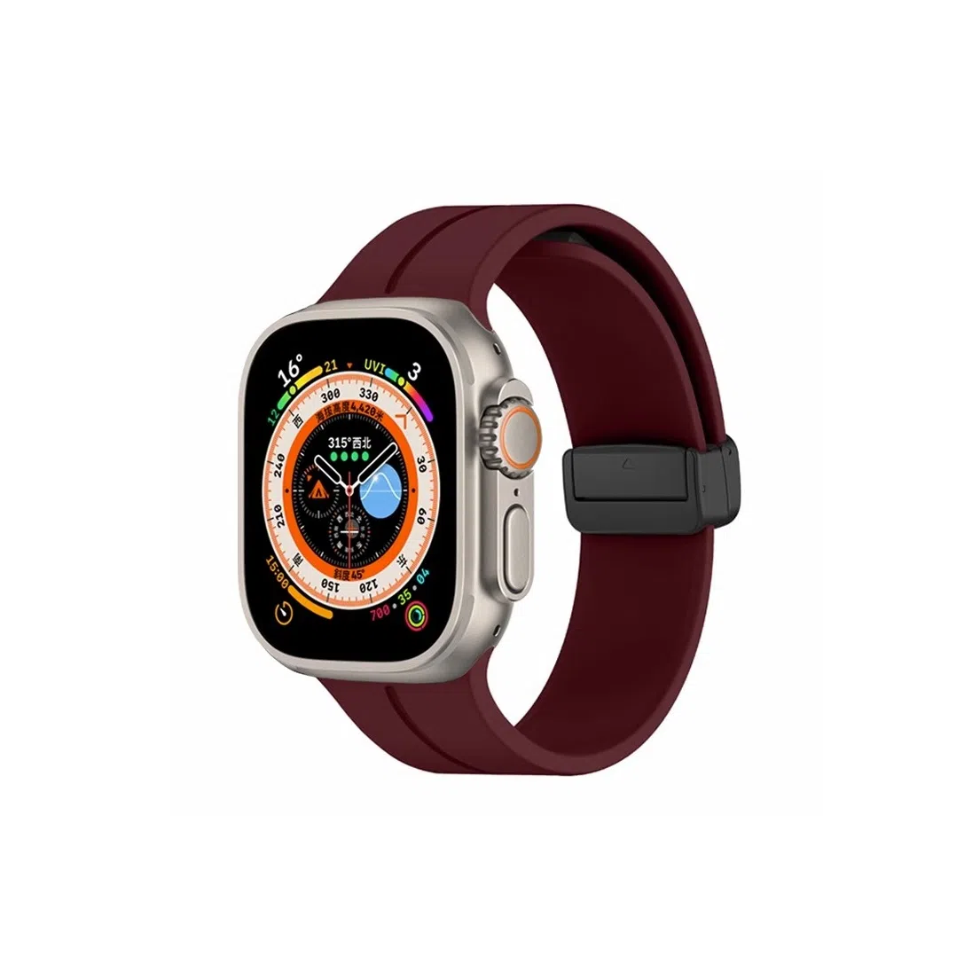 applewatchUltra2S10S8S9