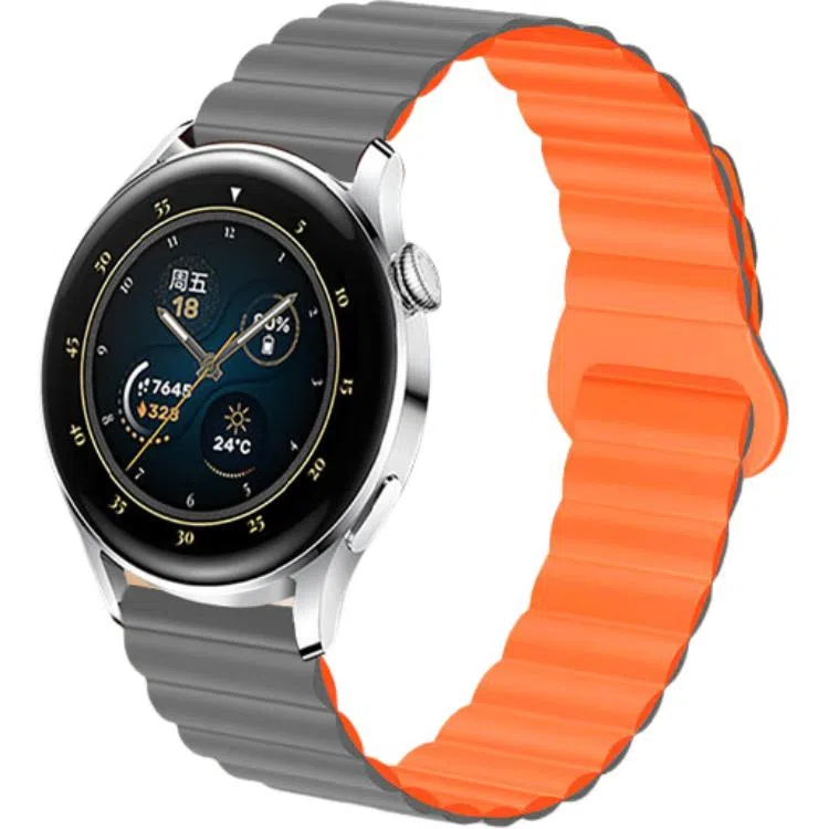 MSSM Watch3GT23 4ProBudsUltimate