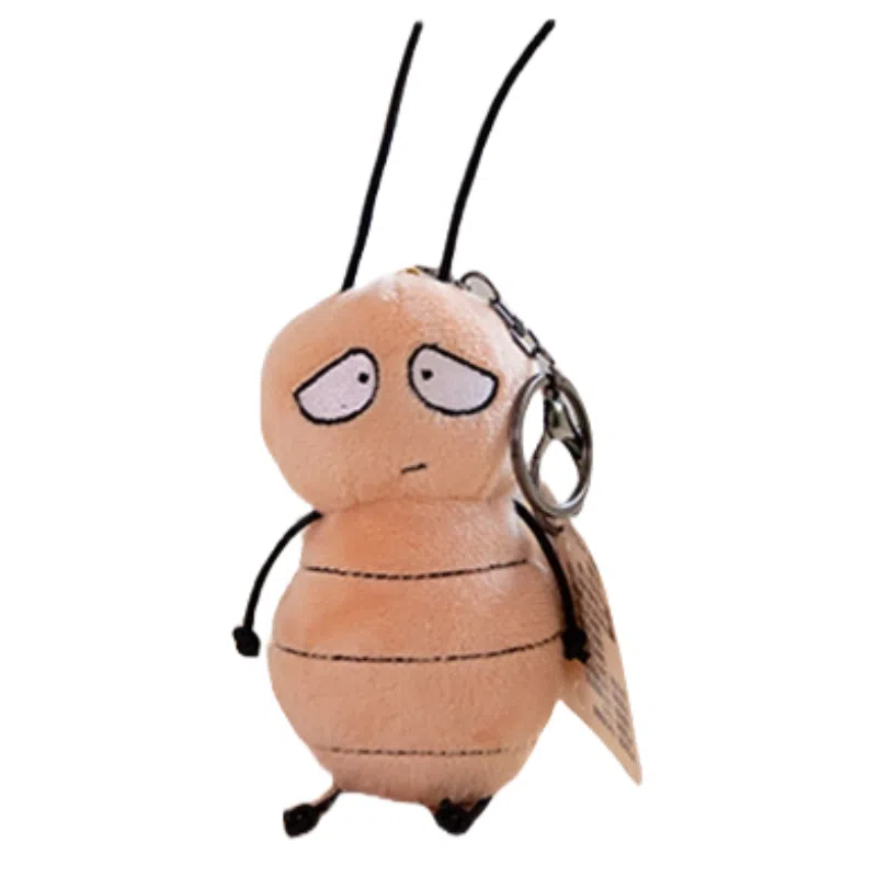 SPECIAL BABY emo 10cm20cm23cm