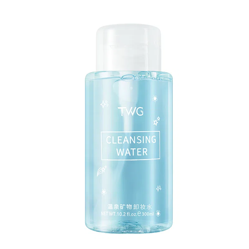 TWG 300ml