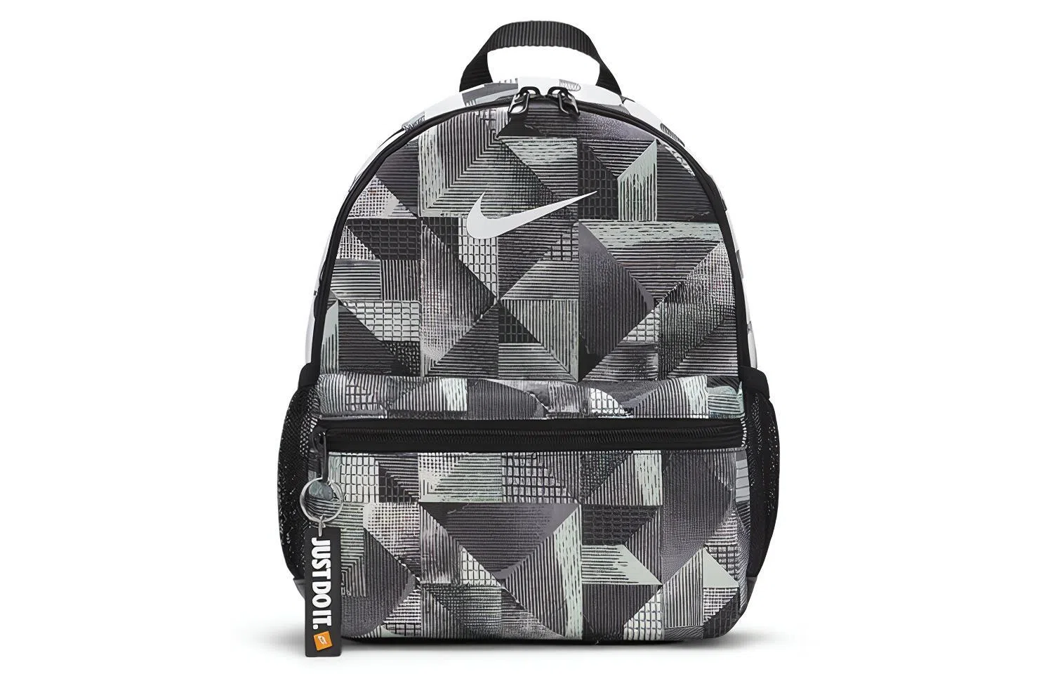 Nike BRSLA JDI MINI BKPK