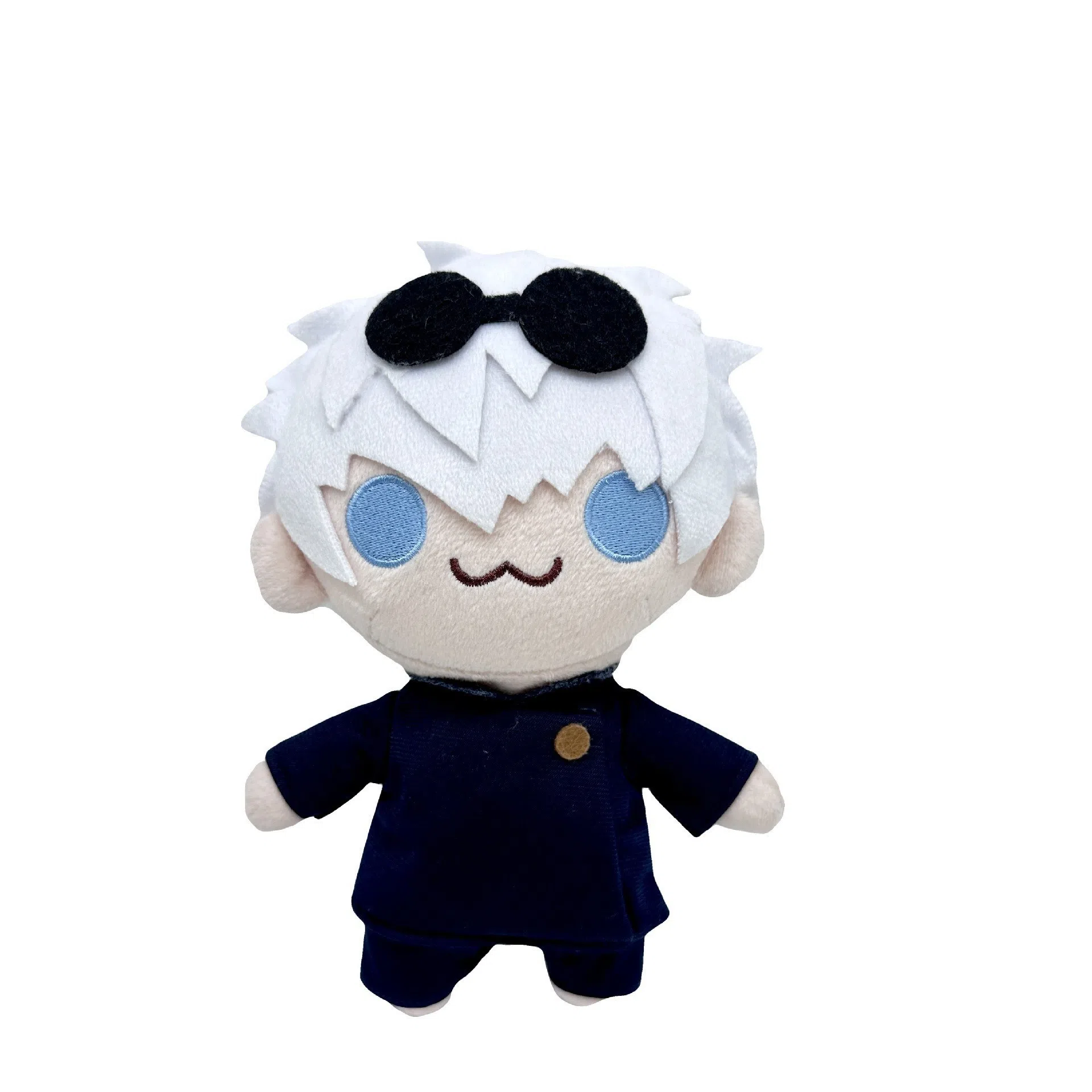 Q 21cm22cm24cm30cm23cm