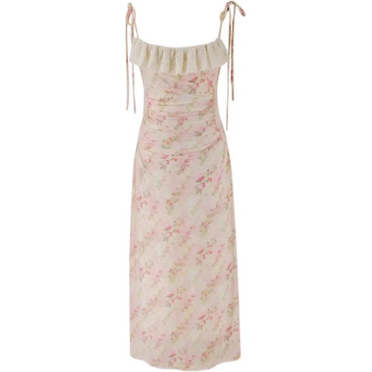 SEE YOU TOMORROW SISTERS