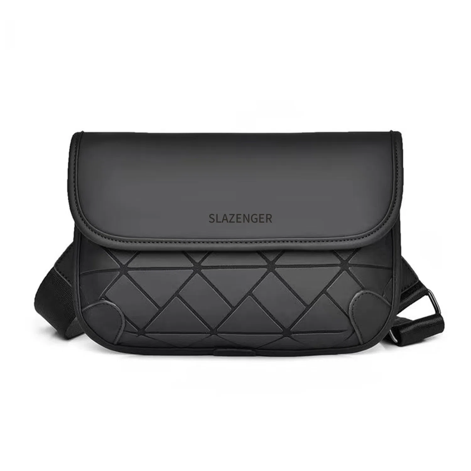 Slazenger Messenger Bag