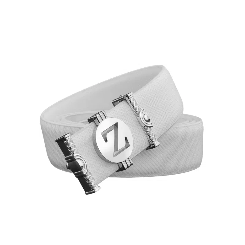 Z 2.9cm