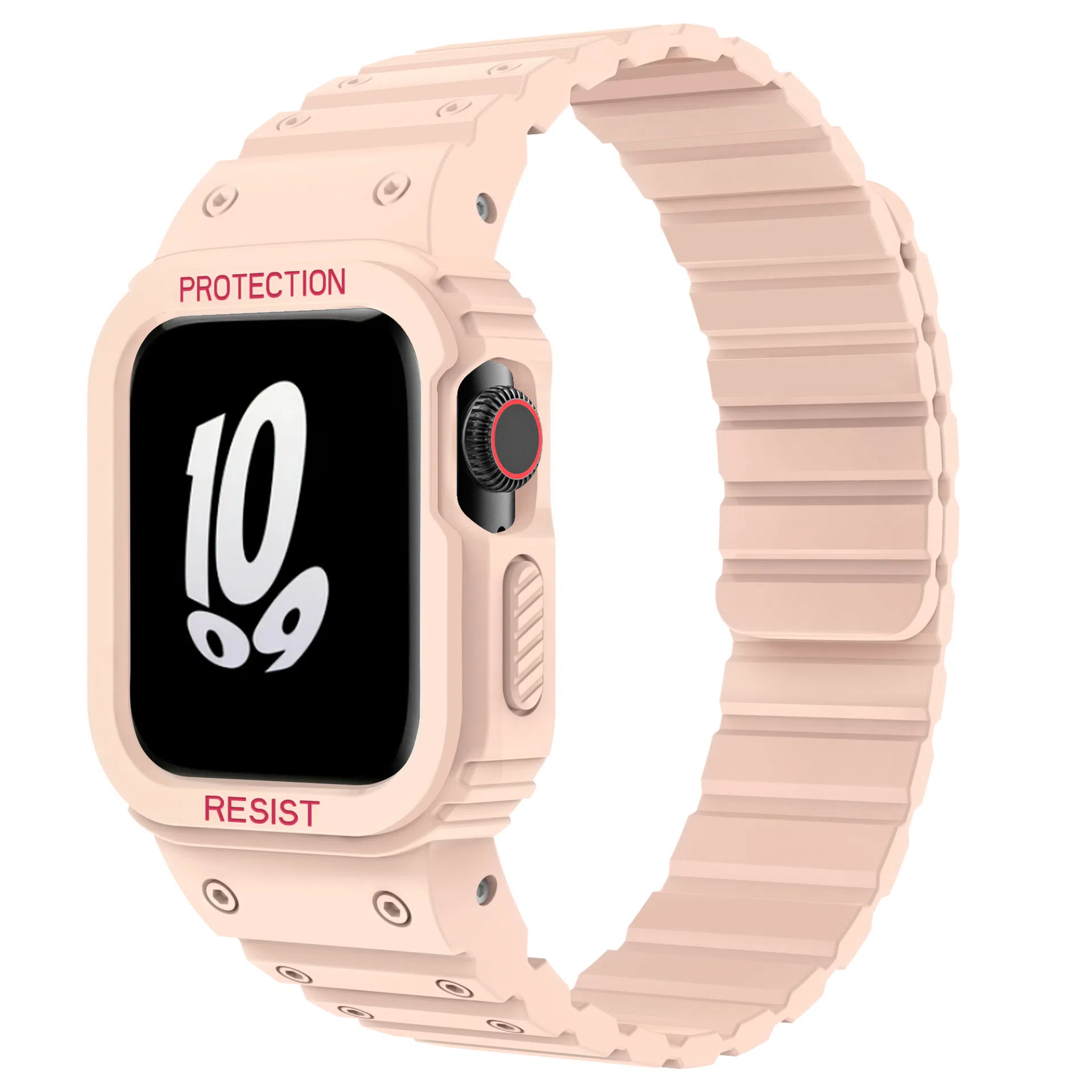 applewatchUltra2iWatchs98se 265mm