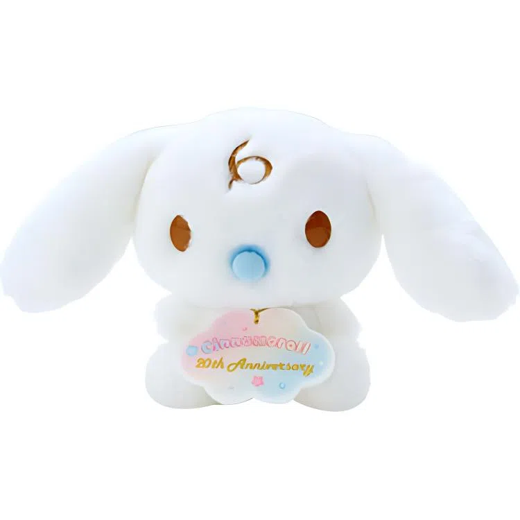 Sanrio 20 19.5cm