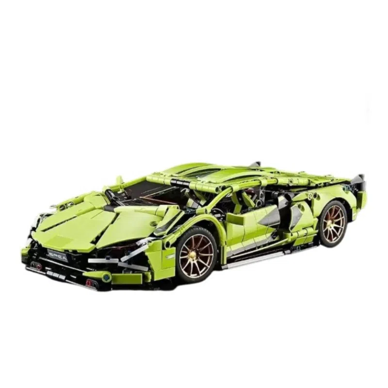 911 1250pcs OLY-WJJcM-7