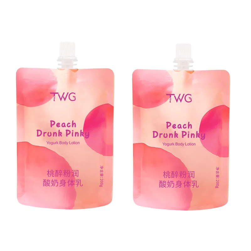 TWG 200g200g*2200g*3