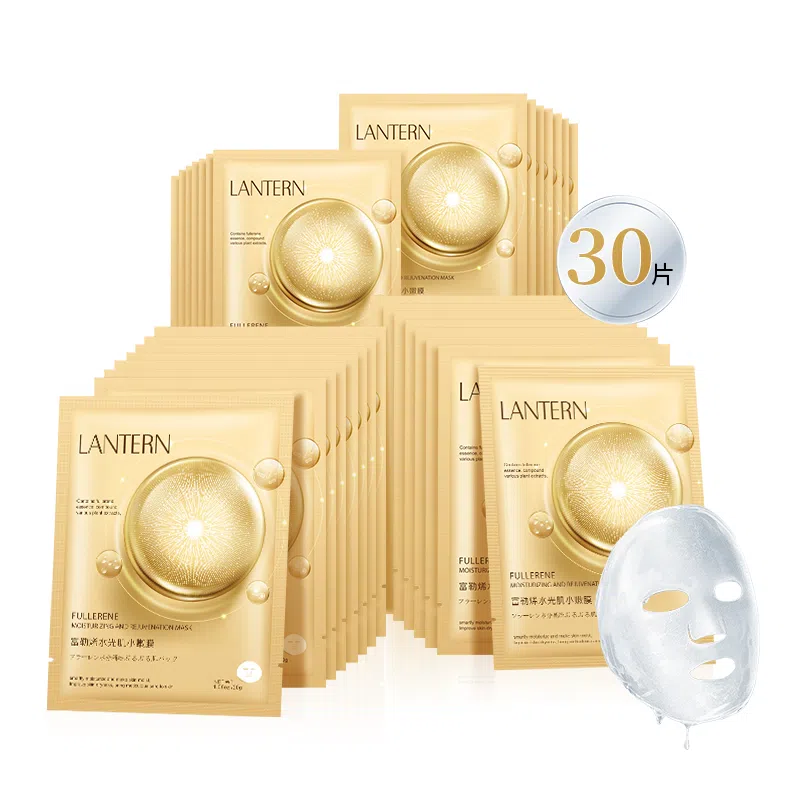 LANTERN 30g*5