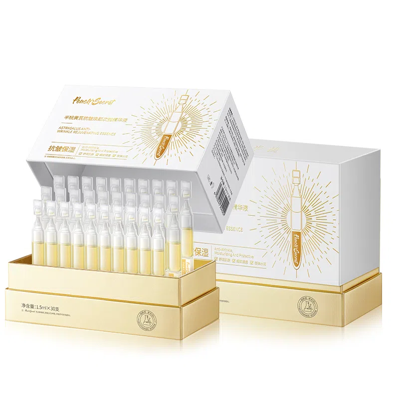 PEACH'S SECRET 1.5ml301.5ml*60