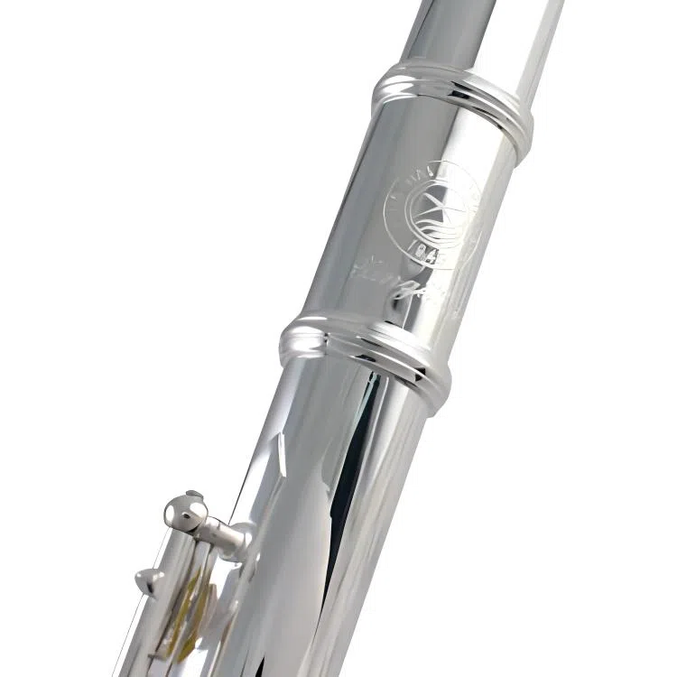 XINGHAI INSTRUMENT E-121 C16
