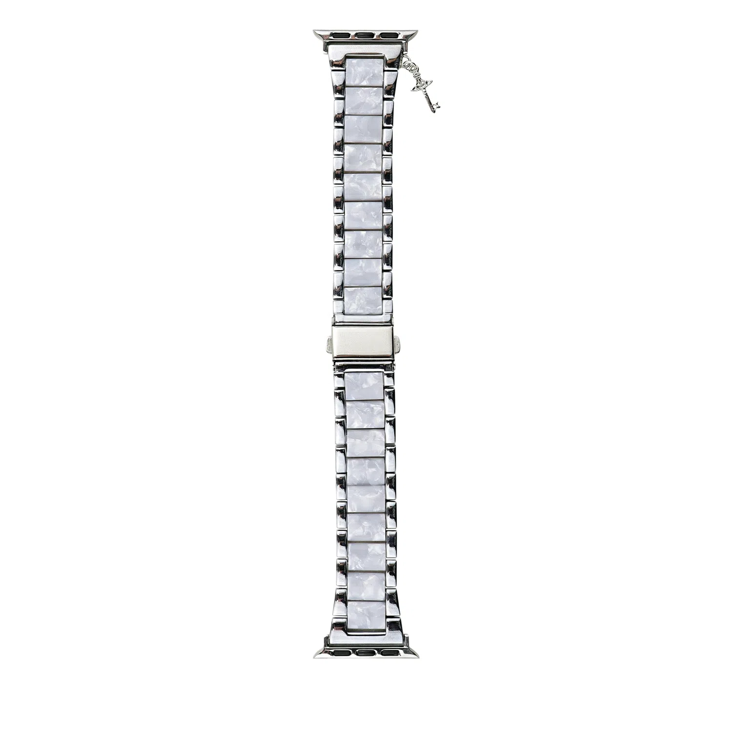 Antey applewatchs9S8S7S6S5S4S3S2S10SEiwatch Ultra