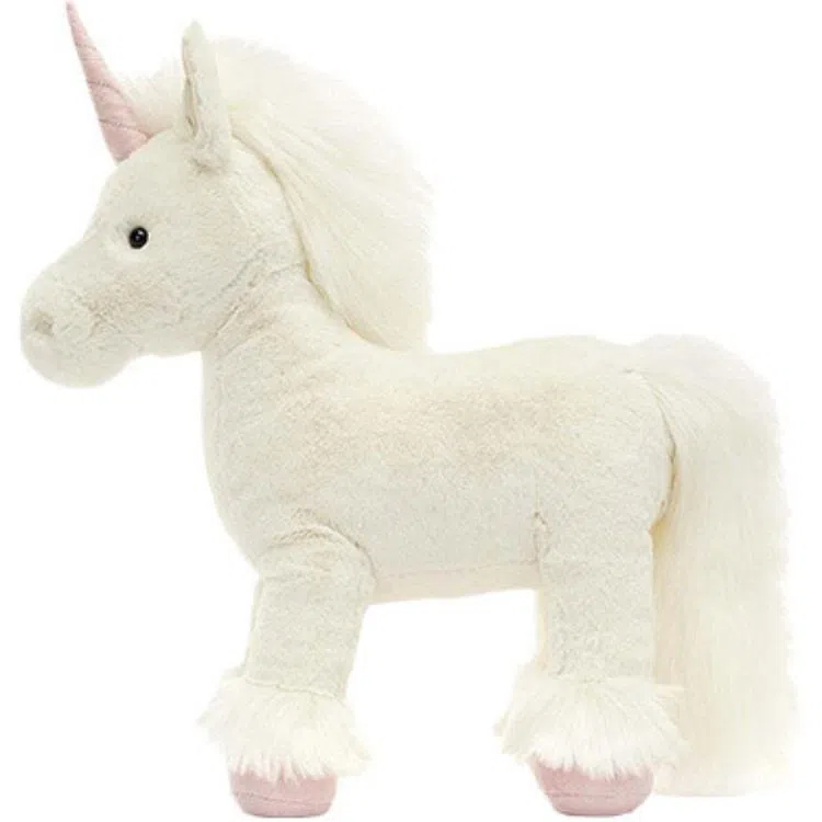 JELLYCAT jellycat 32cm